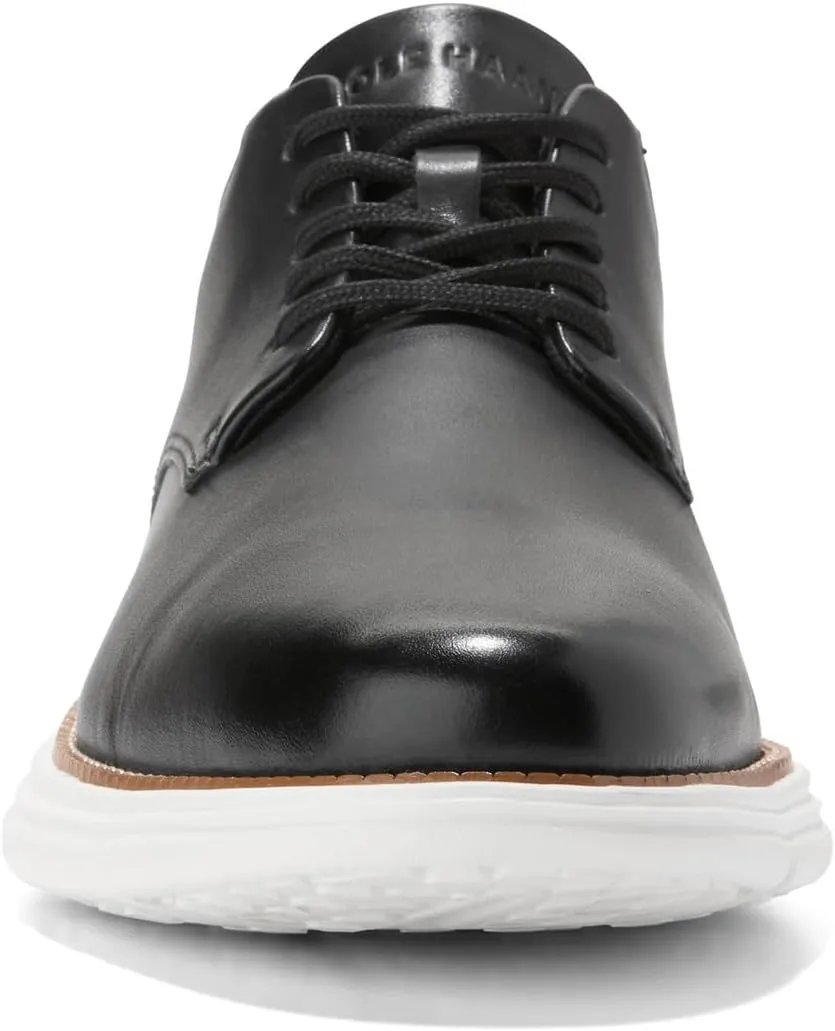 Cole Haan Men's Grand  Ultra Oxfords