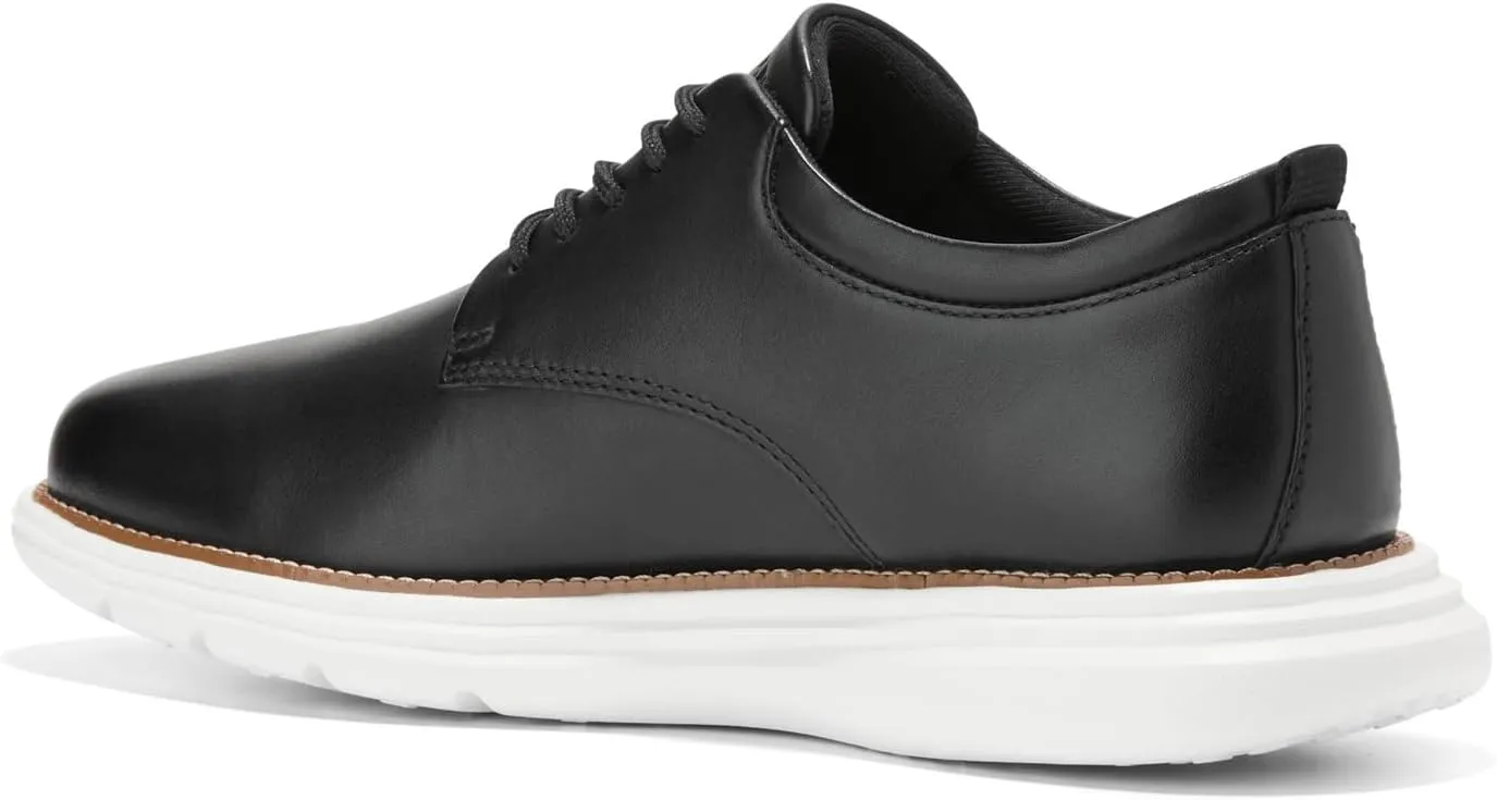Cole Haan Men's Grand  Ultra Oxfords