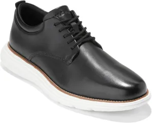 Cole Haan Men's Grand  Ultra Oxfords