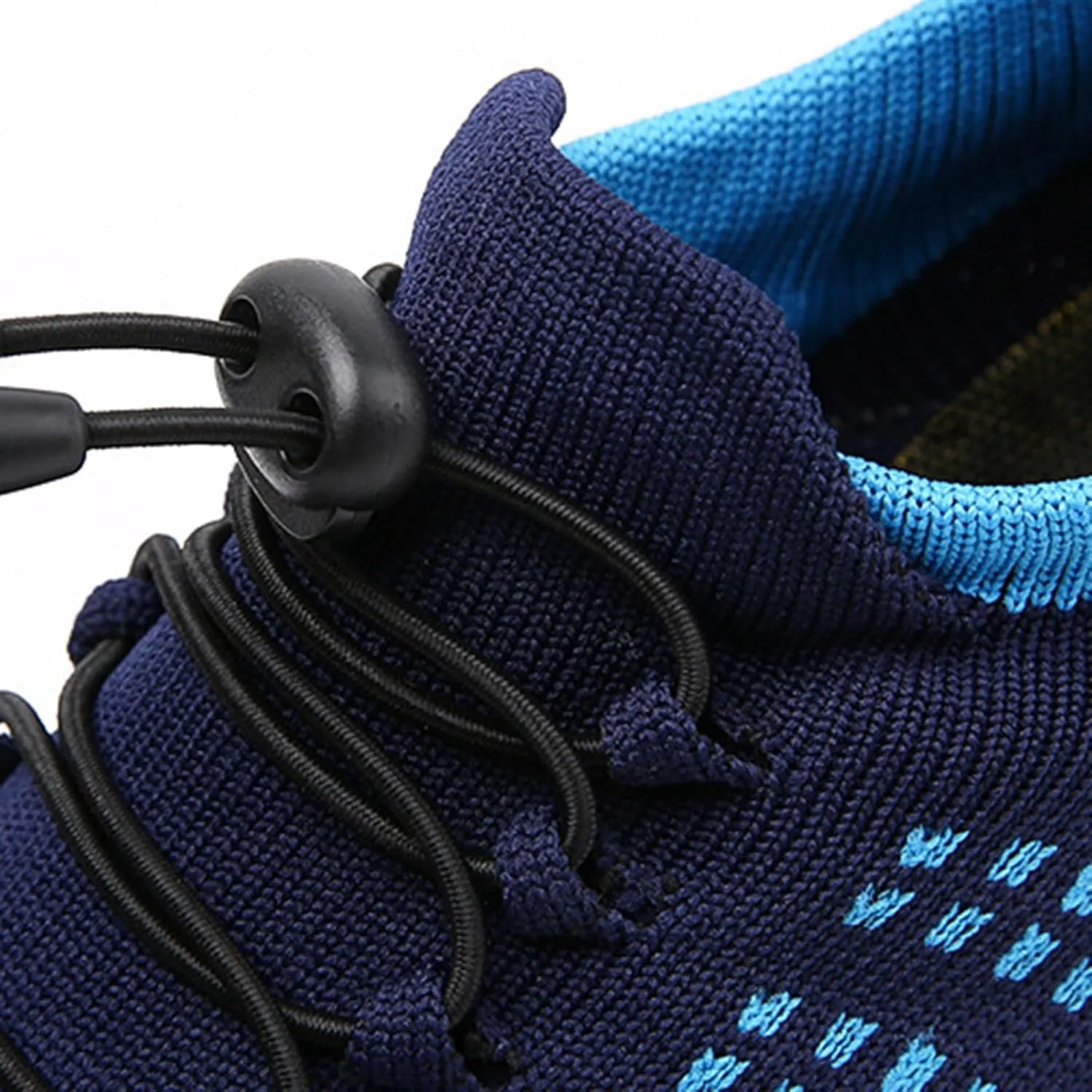Comfort Orthowear Shoes for Women Streach Comfortwear Orthopedic Sneakers Ortho Breathable Shoes for Plantar Fasciitis
