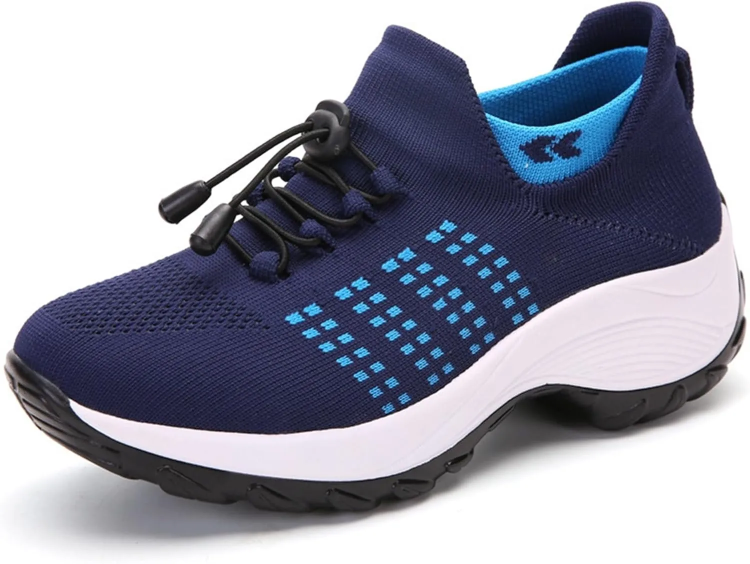 Comfort Orthowear Shoes for Women Streach Comfortwear Orthopedic Sneakers Ortho Breathable Shoes for Plantar Fasciitis