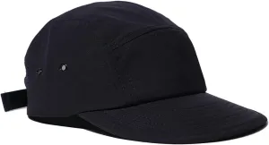 Croogo 5 Panel Hats Cooling Baseball Cap Flat Brim Hats for Men Quick Dry Trucker Hat Camper Cap UPF50  Sun Hats