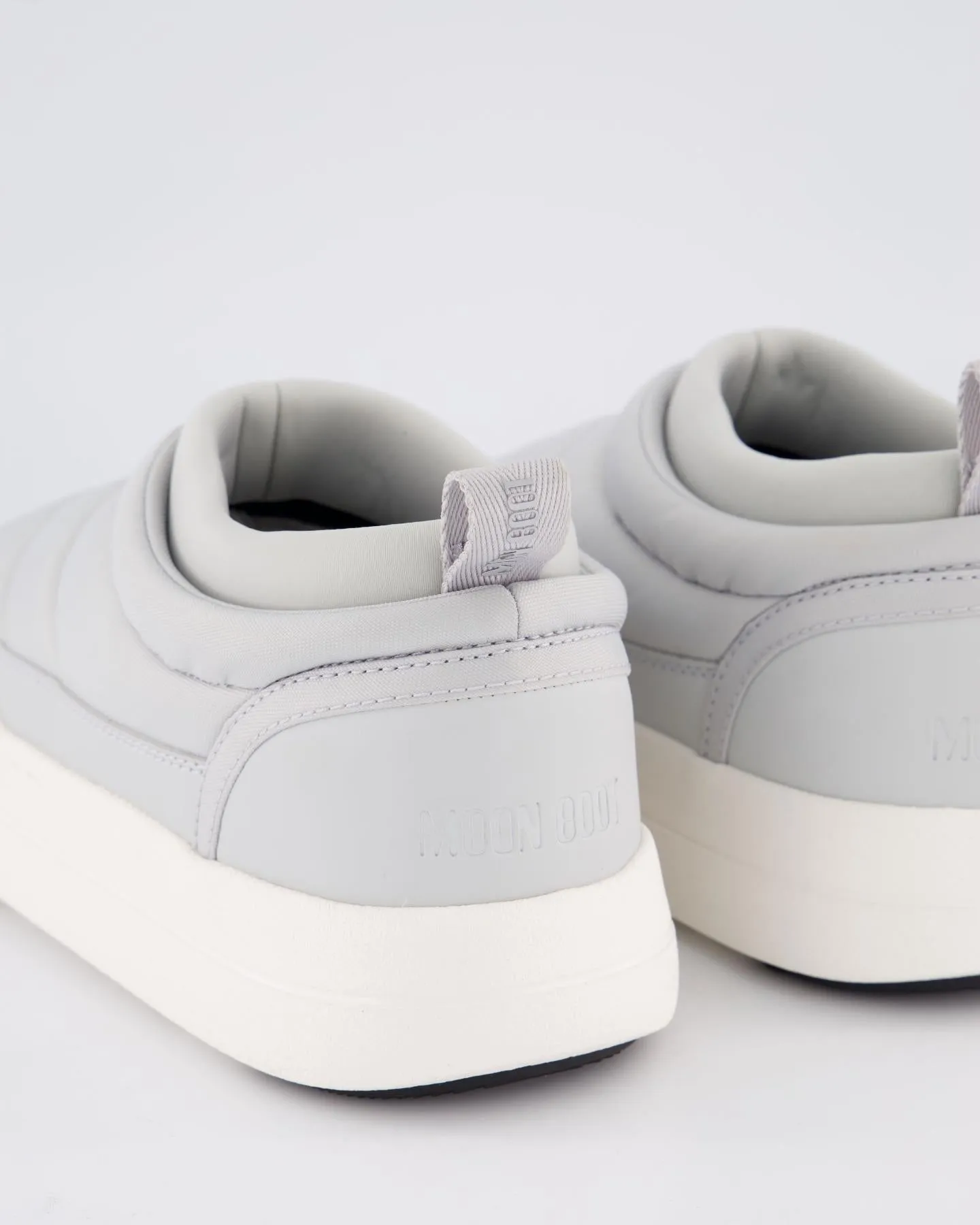 Dames MB Park Soft Nylon