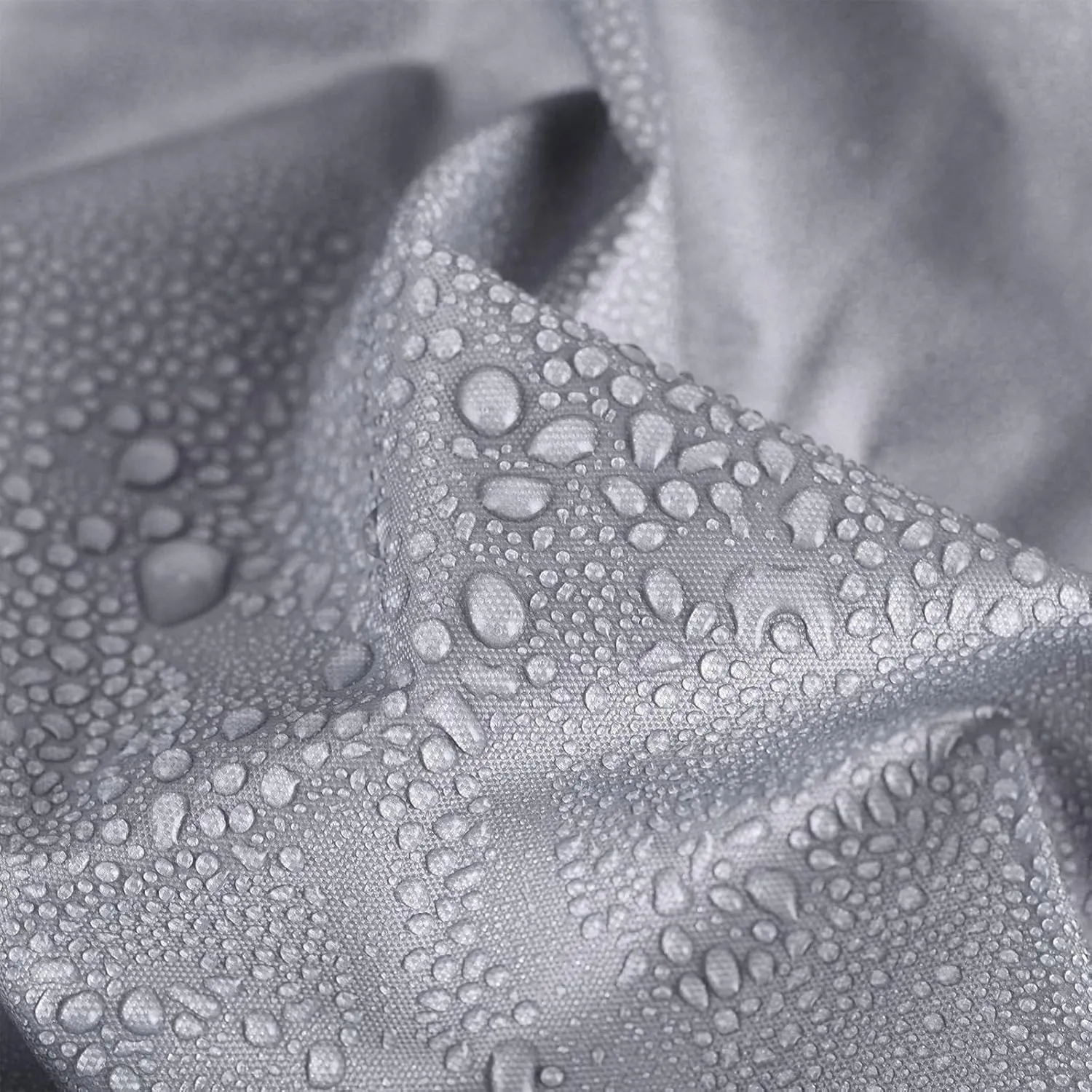 Dinghy Covers 7 Sizes Dinghy Cover UV Resistant Boat Tarp for Inflatable Boat and Dinghy,230 * 165 * 46cm