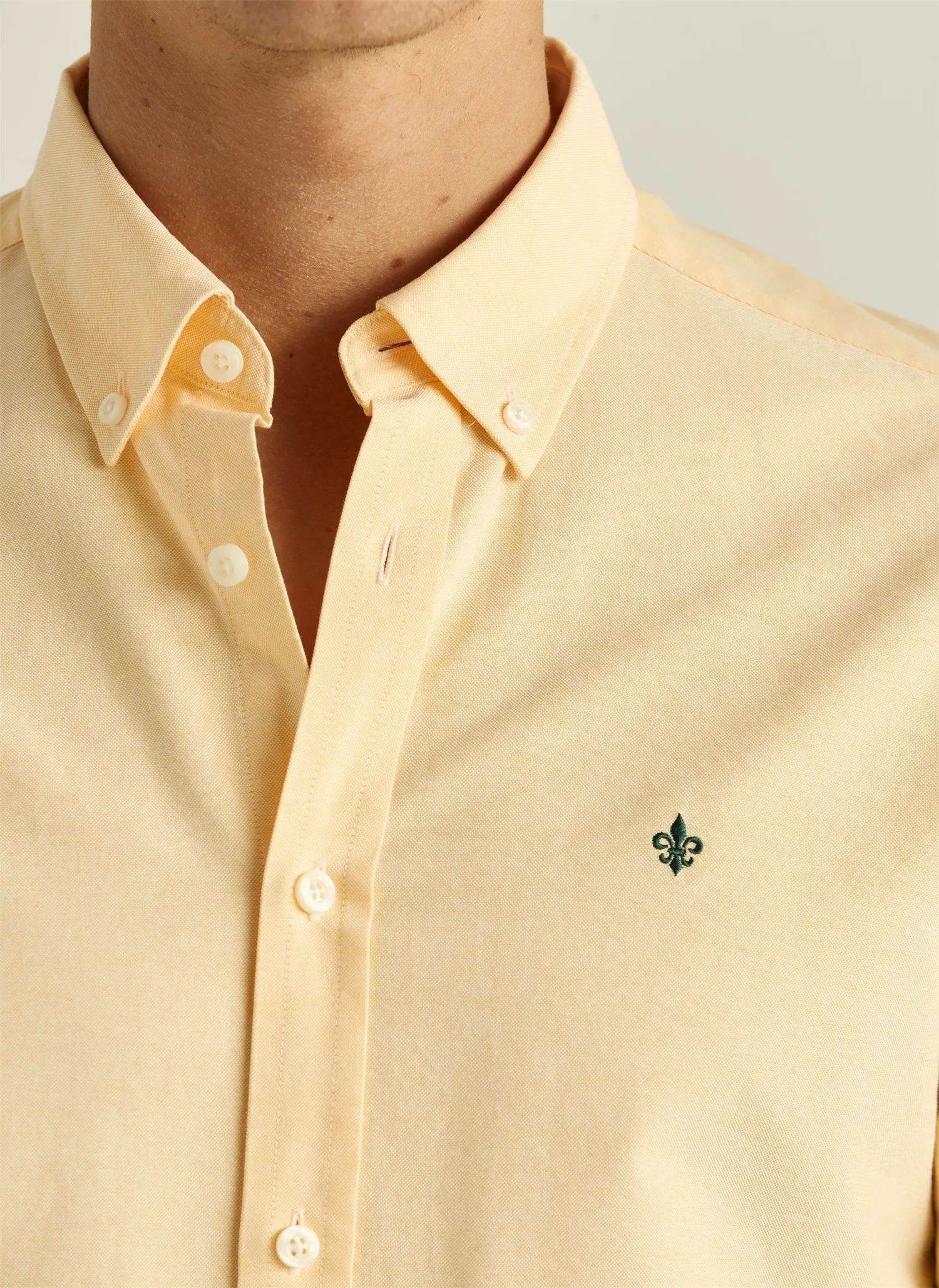 Douglas Shirt