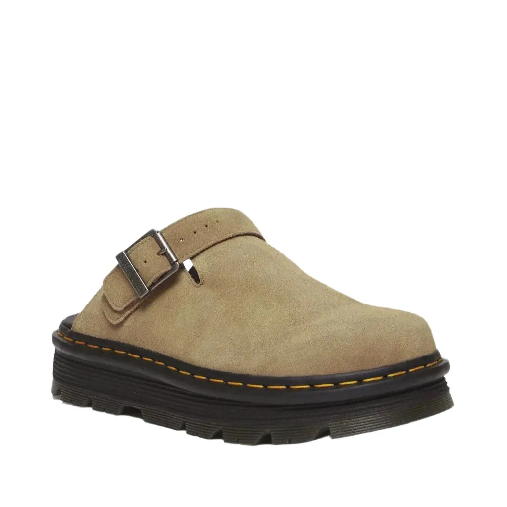 Dr. Martens 31737439 Zebzag Mule