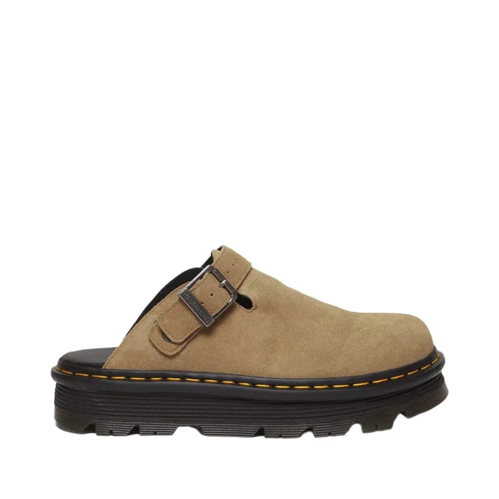 Dr. Martens 31737439 Zebzag Mule