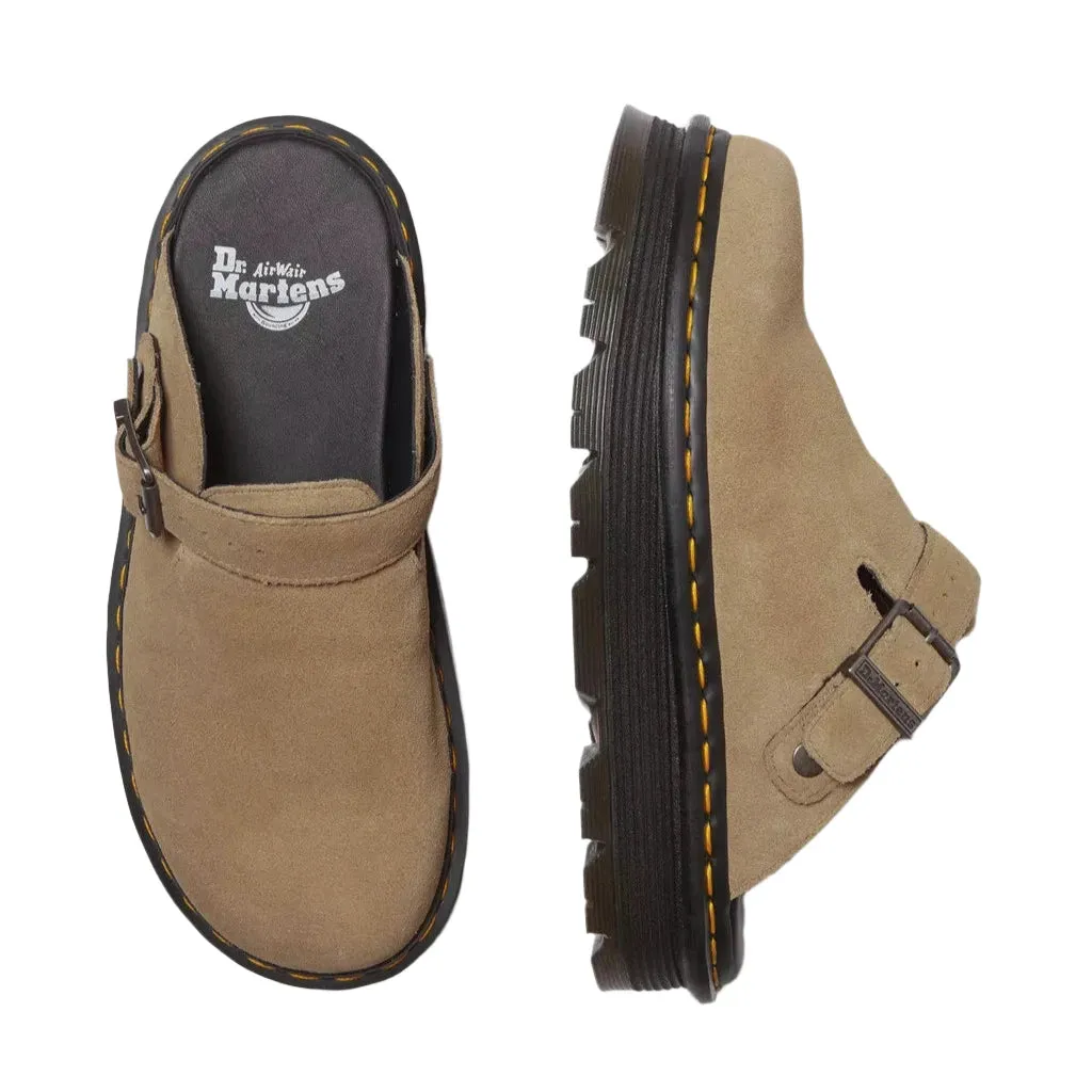 Dr. Martens 31737439 Zebzag Mule