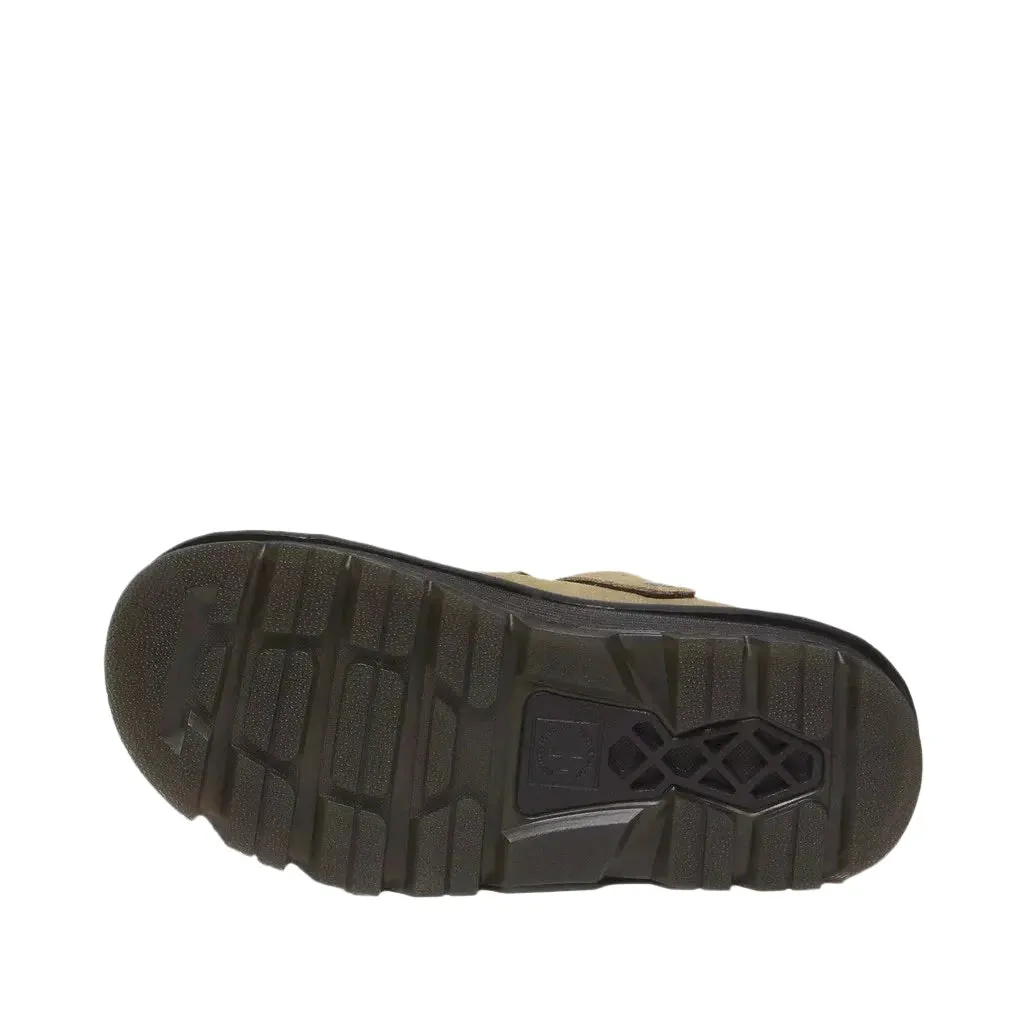 Dr. Martens 31737439 Zebzag Mule