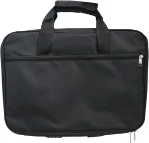 Drum Pedal Bag for Double Pedals Professional for Outdoor Travel Concert