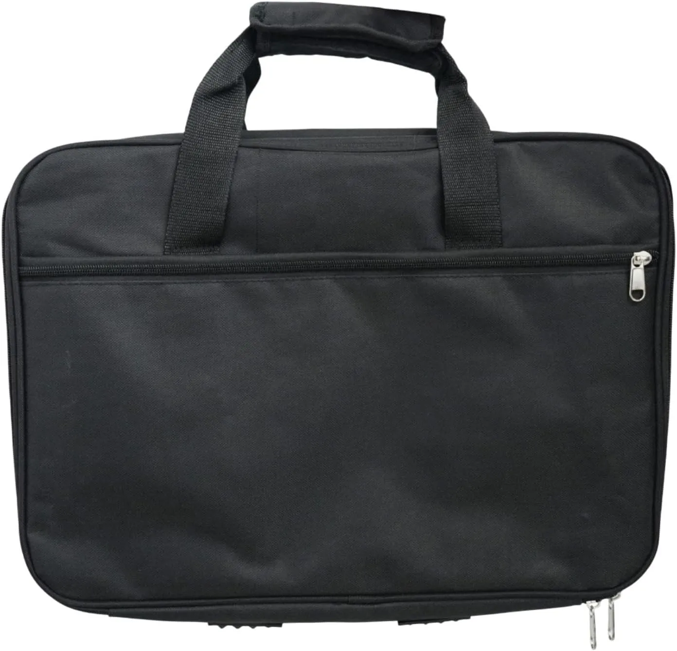 Drum Pedal Bag for Double Pedals Professional for Outdoor Travel Concert