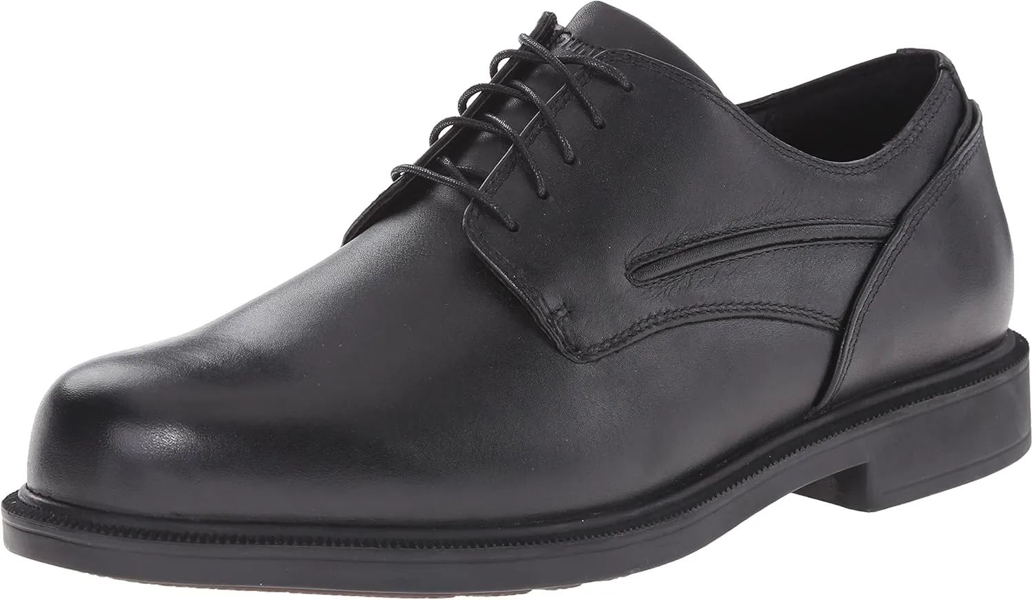 Dunham Men's Burlington Waterproof Oxford