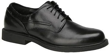 Dunham Men's Burlington Waterproof Oxford