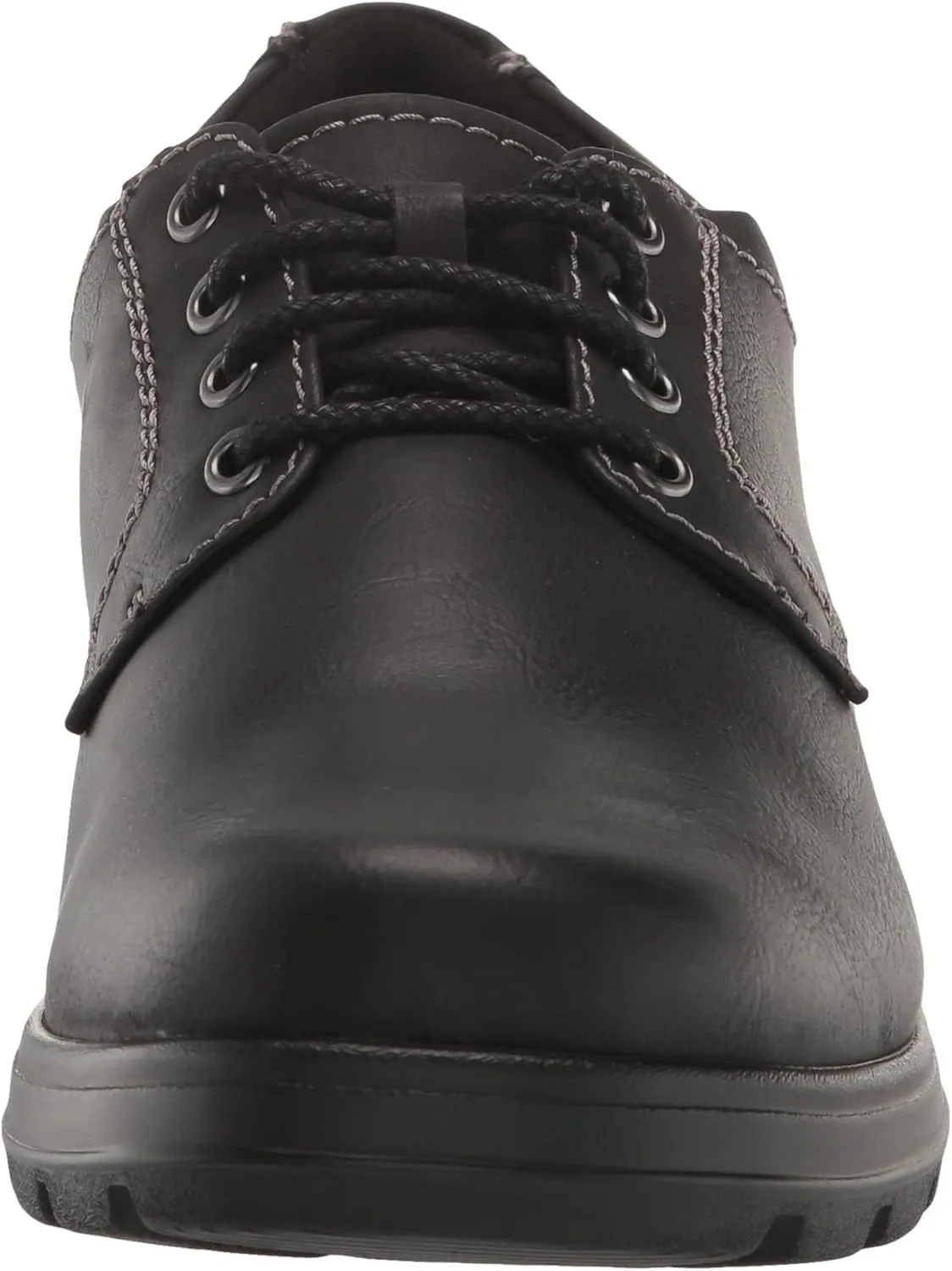 Eastland Women's Duncan Oxford
