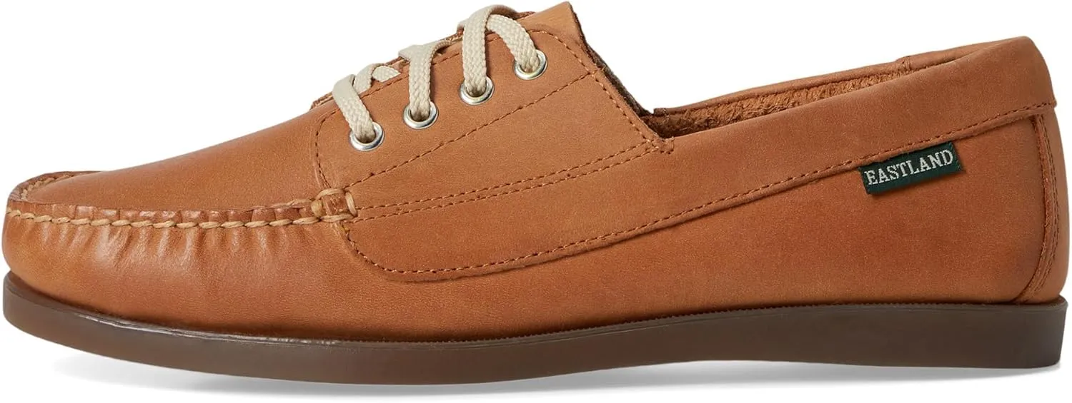 Eastland Women's Falmouth Oxford