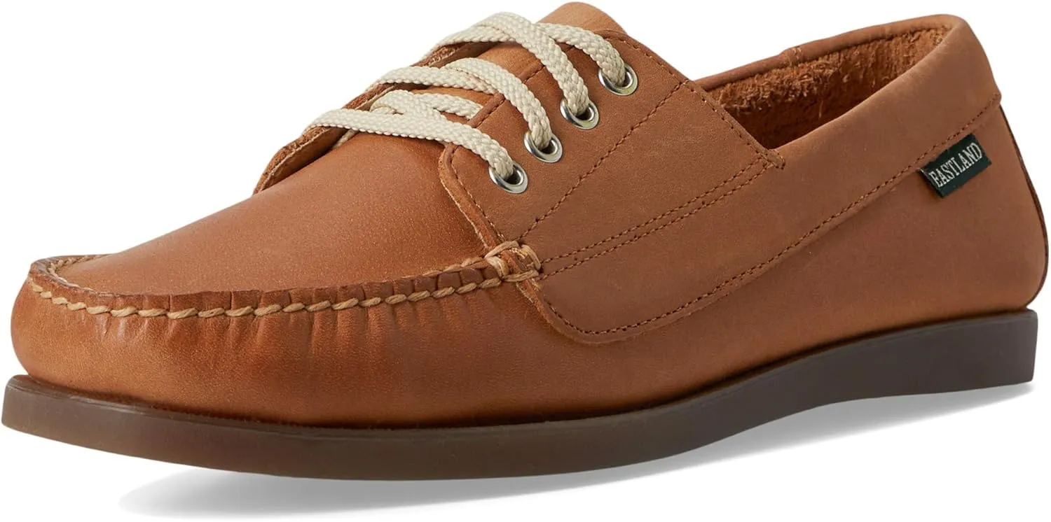 Eastland Women's Falmouth Oxford
