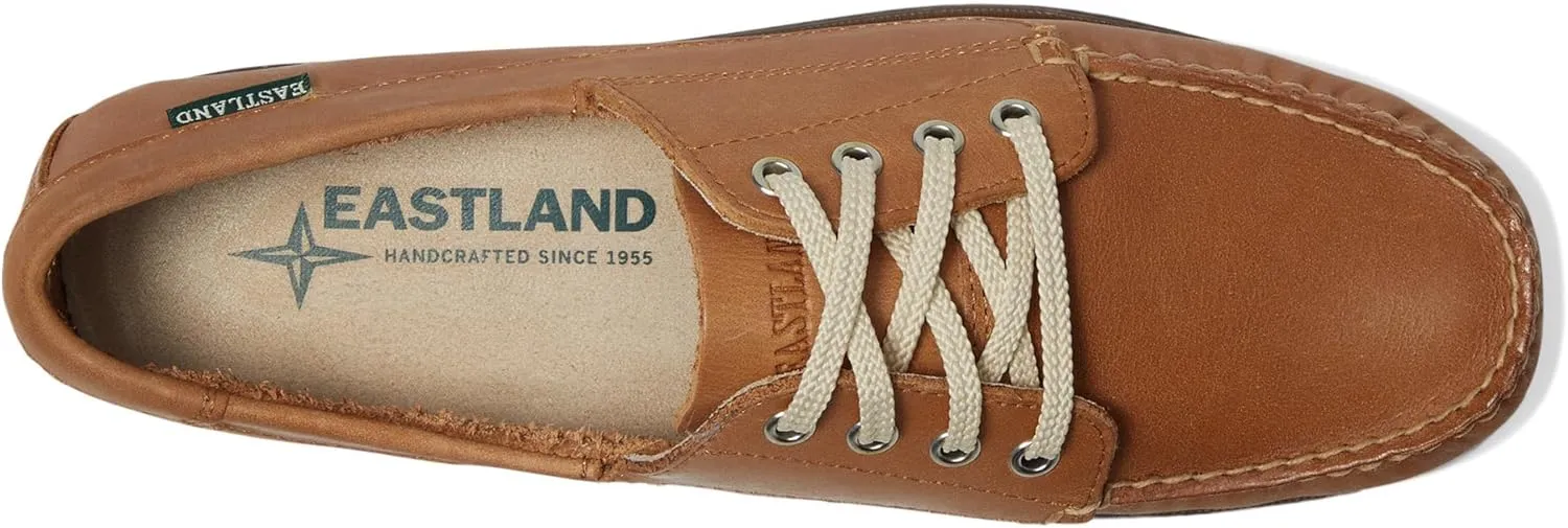 Eastland Women's Falmouth Oxford