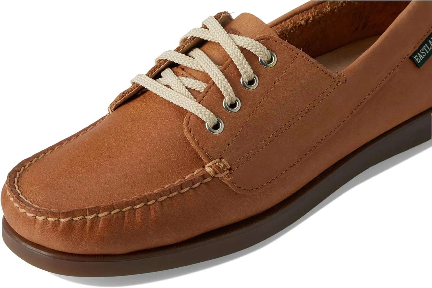 Eastland Women's Falmouth Oxford