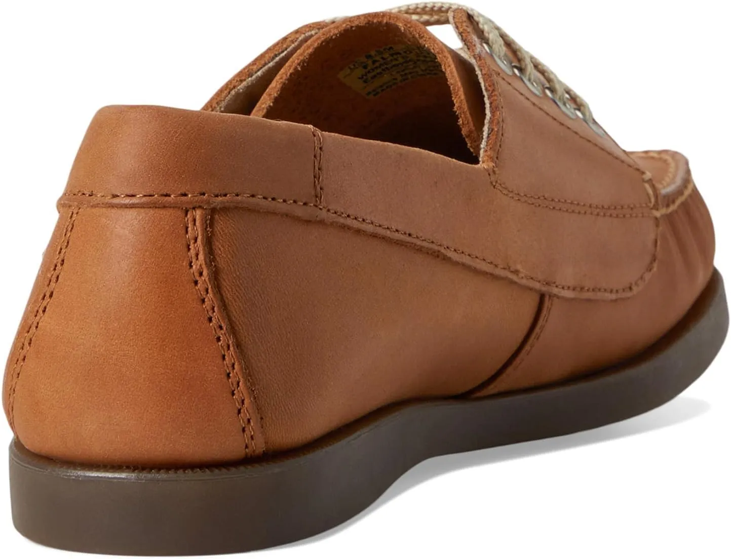 Eastland Women's Falmouth Oxford