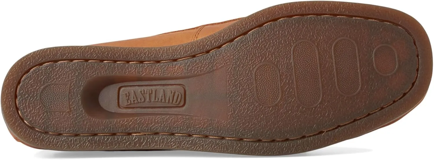 Eastland Women's Falmouth Oxford