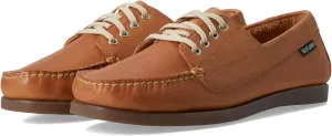 Eastland Women's Falmouth Oxford