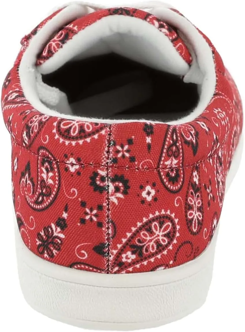 Easy Spirit Women's Traveltime Mule