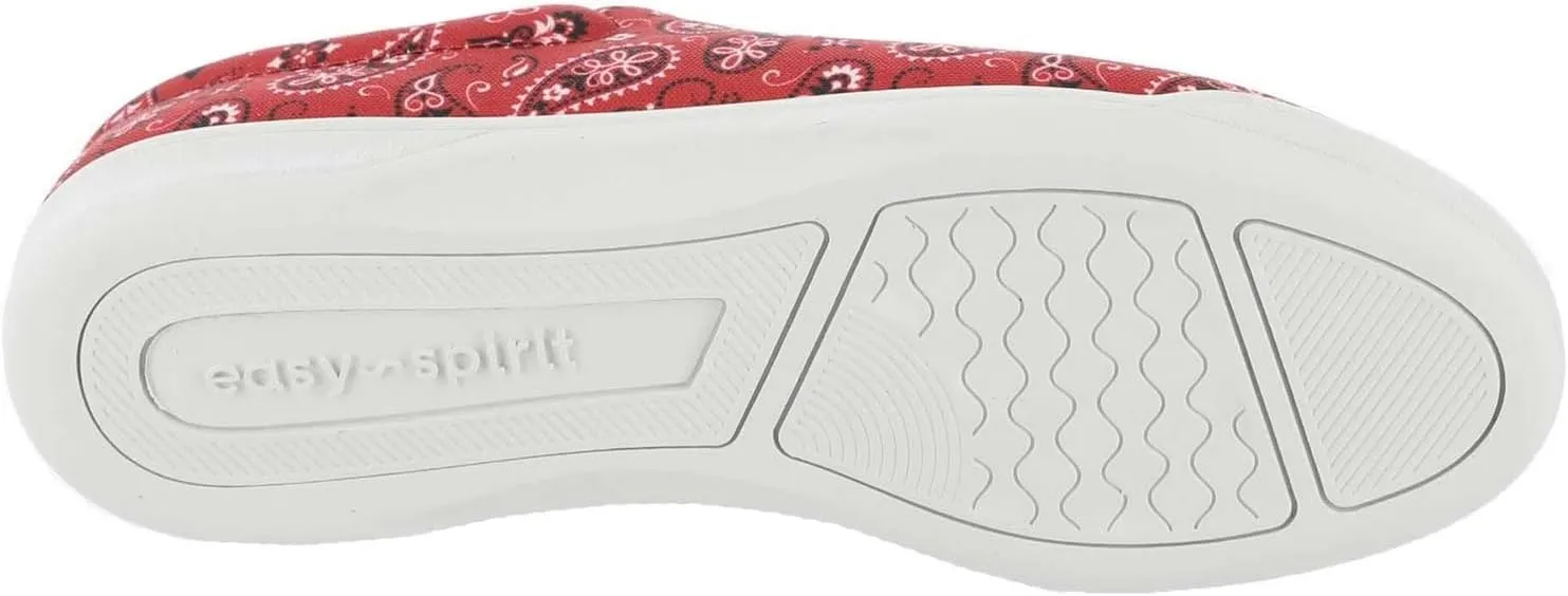 Easy Spirit Women's Traveltime Mule