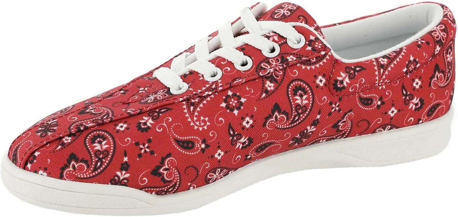 Easy Spirit Women's Traveltime Mule