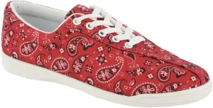 Easy Spirit Women's Traveltime Mule