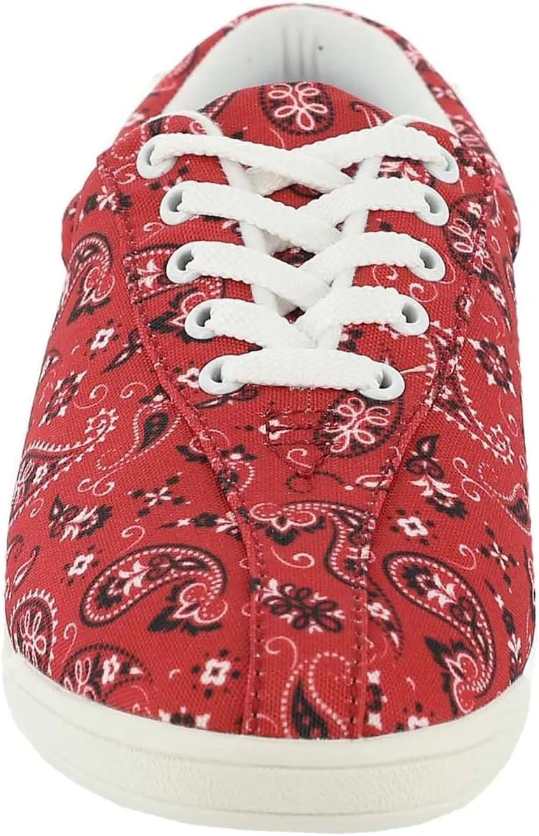 Easy Spirit Women's Traveltime Mule