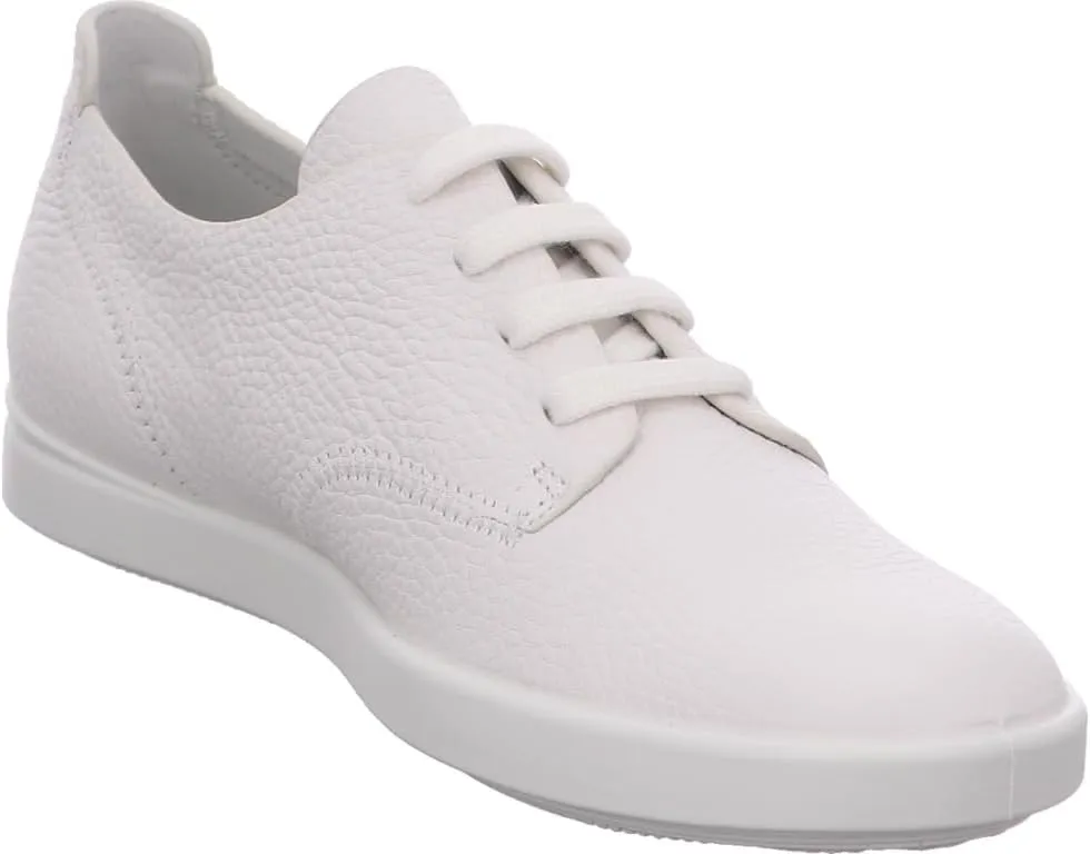 ECCO 205133 White