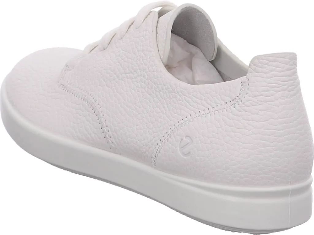 ECCO 205133 White