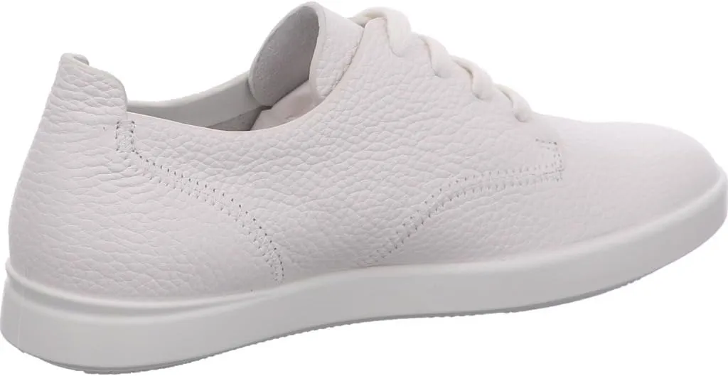 ECCO 205133 White