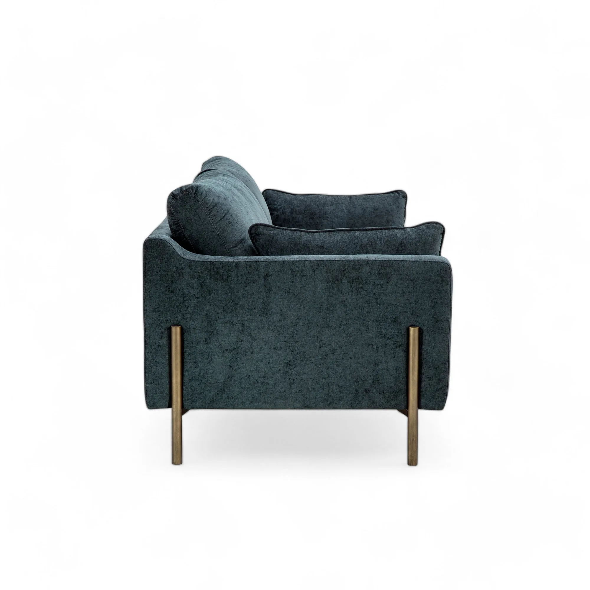 Elise Sofa