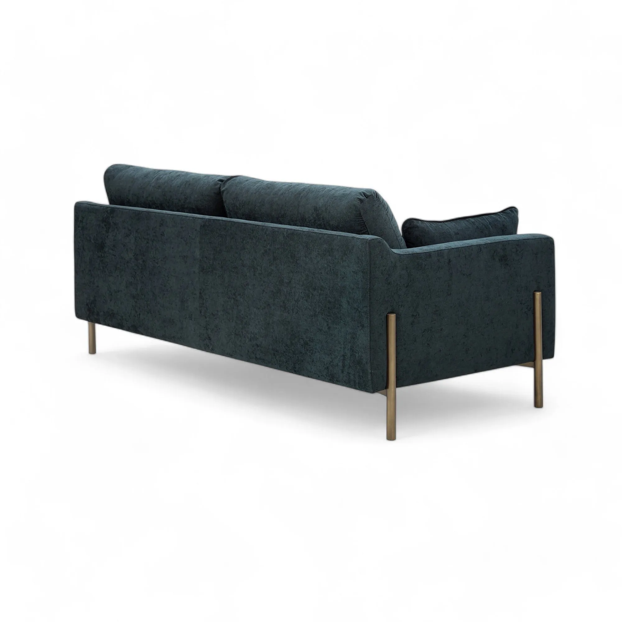 Elise Sofa