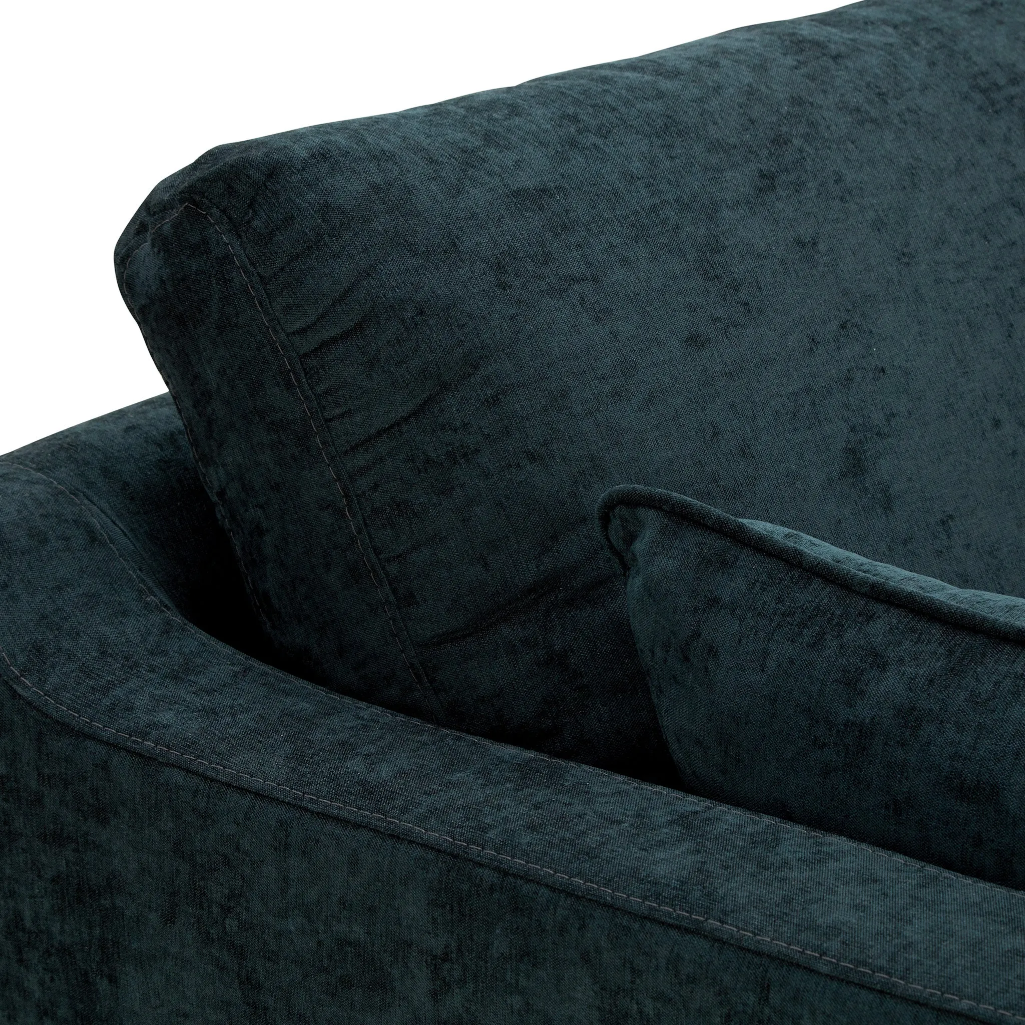 Elise Sofa