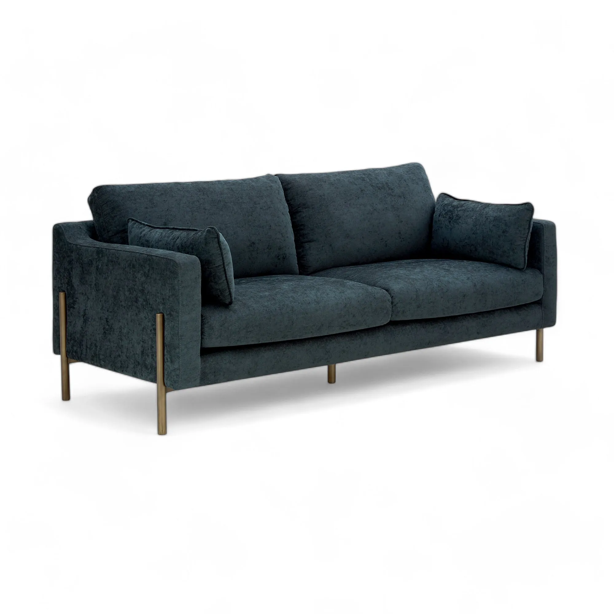 Elise Sofa