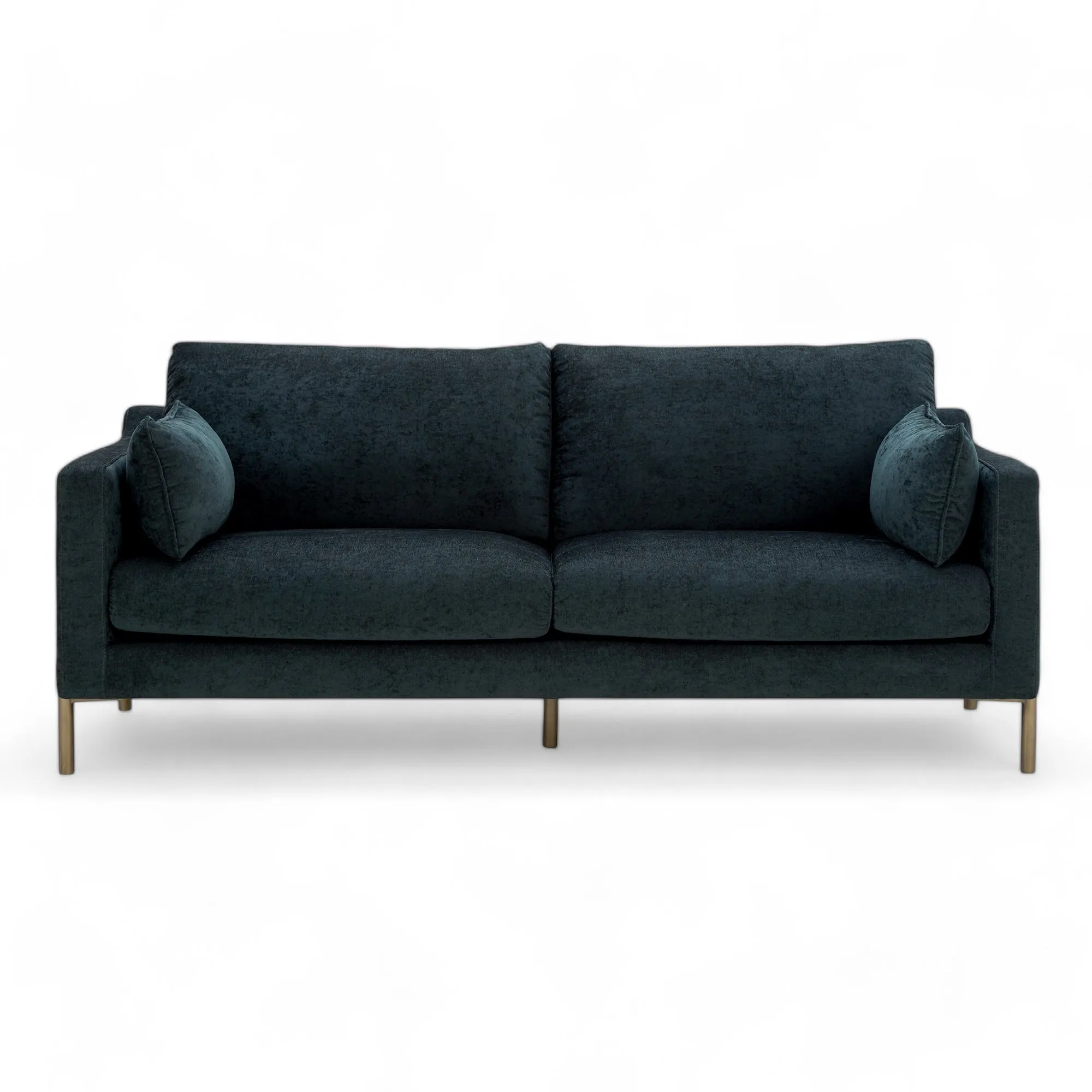 Elise Sofa