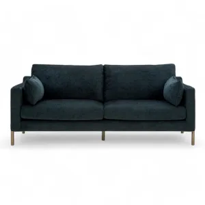 Elise Sofa