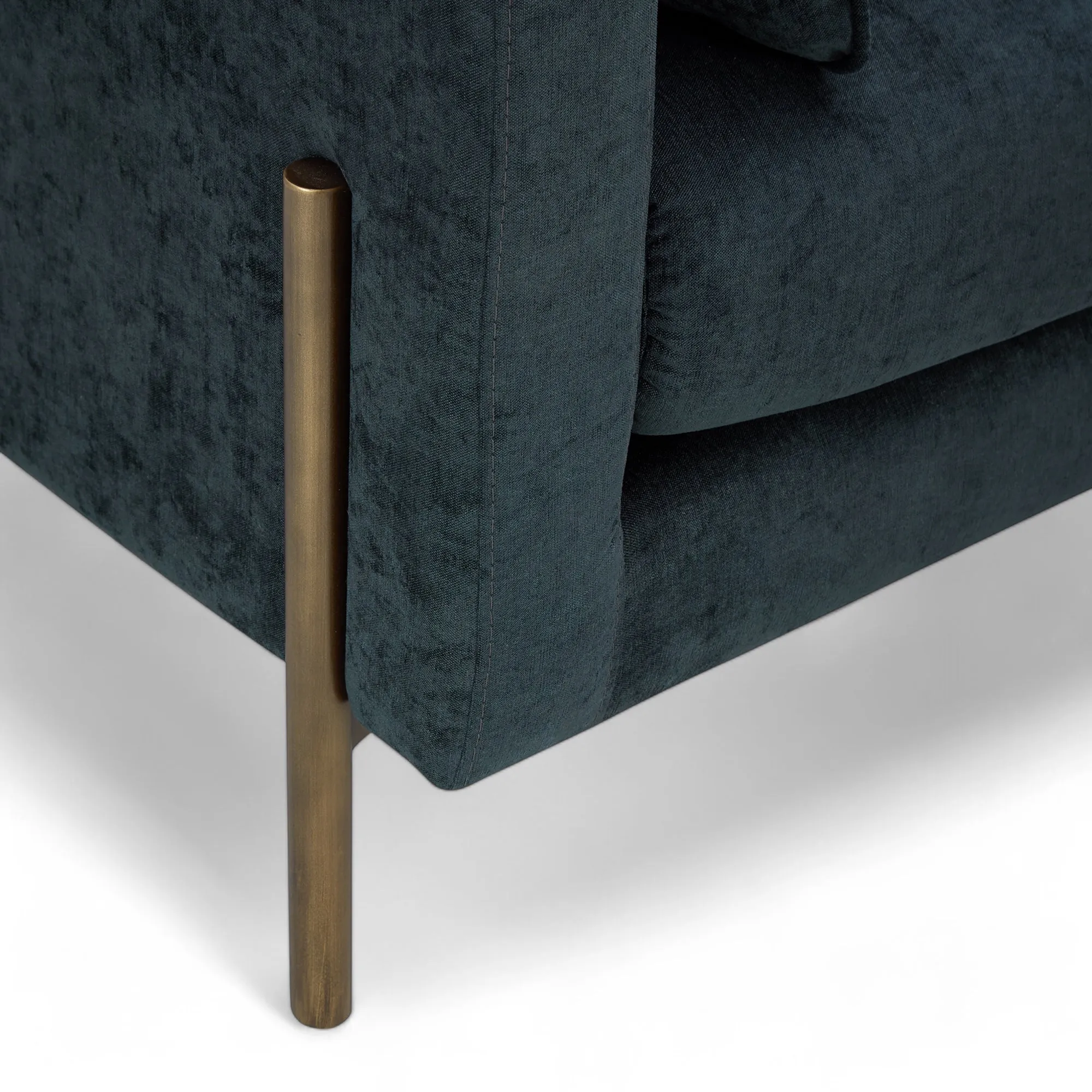 Elise Sofa