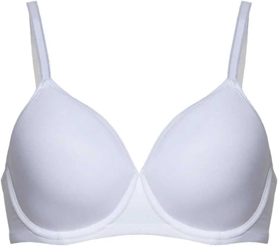 Felina Paramour Topaz Breathable Contour Bra