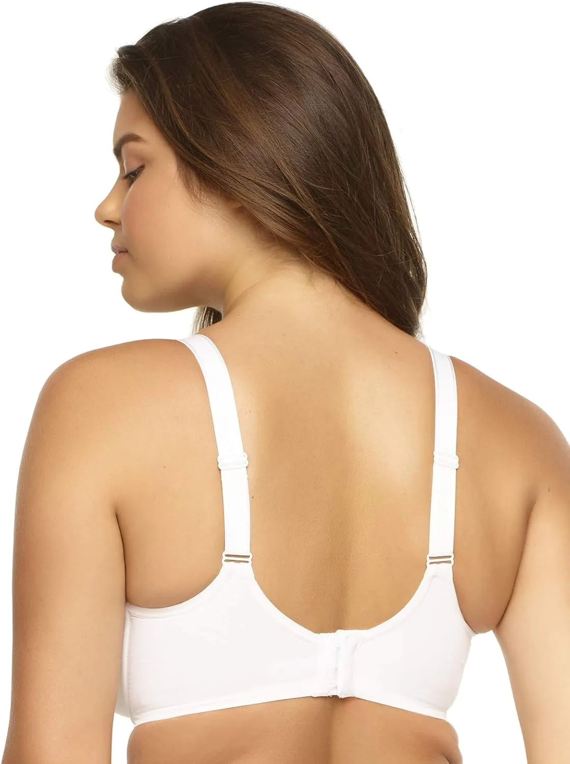 Felina Paramour Topaz Breathable Contour Bra
