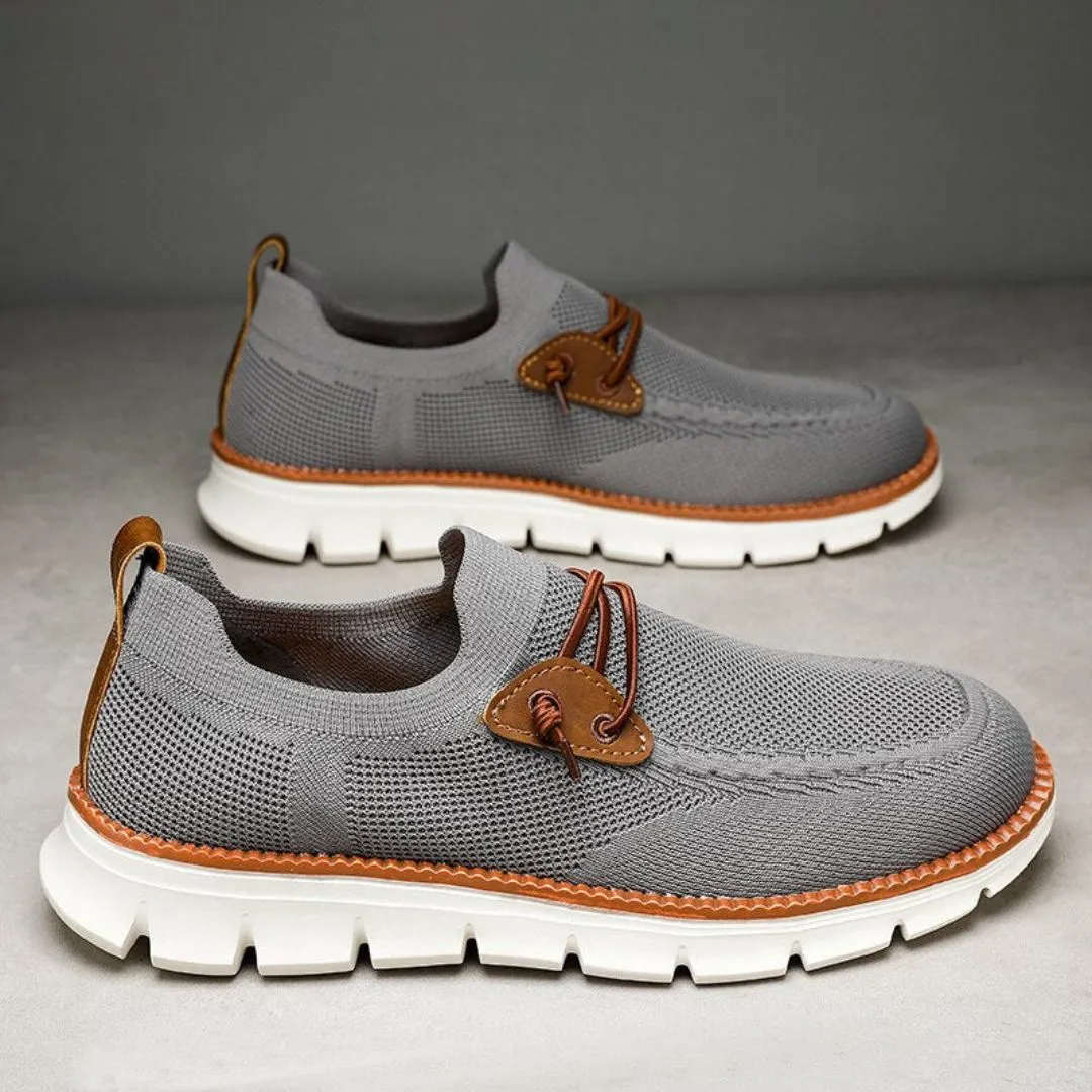 Felix Urban Comfort Sneakers