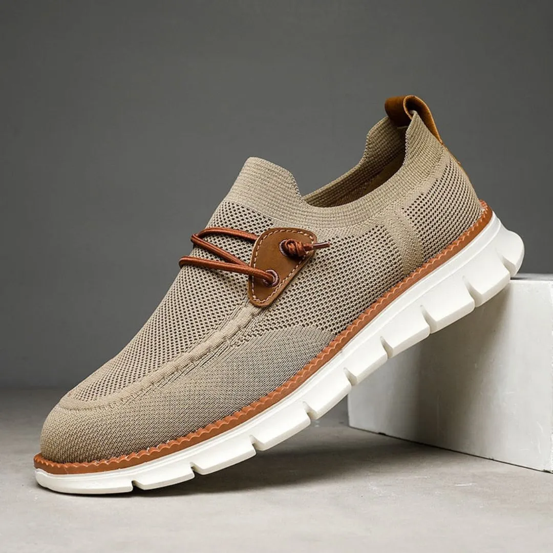 Felix Urban Comfort Sneakers