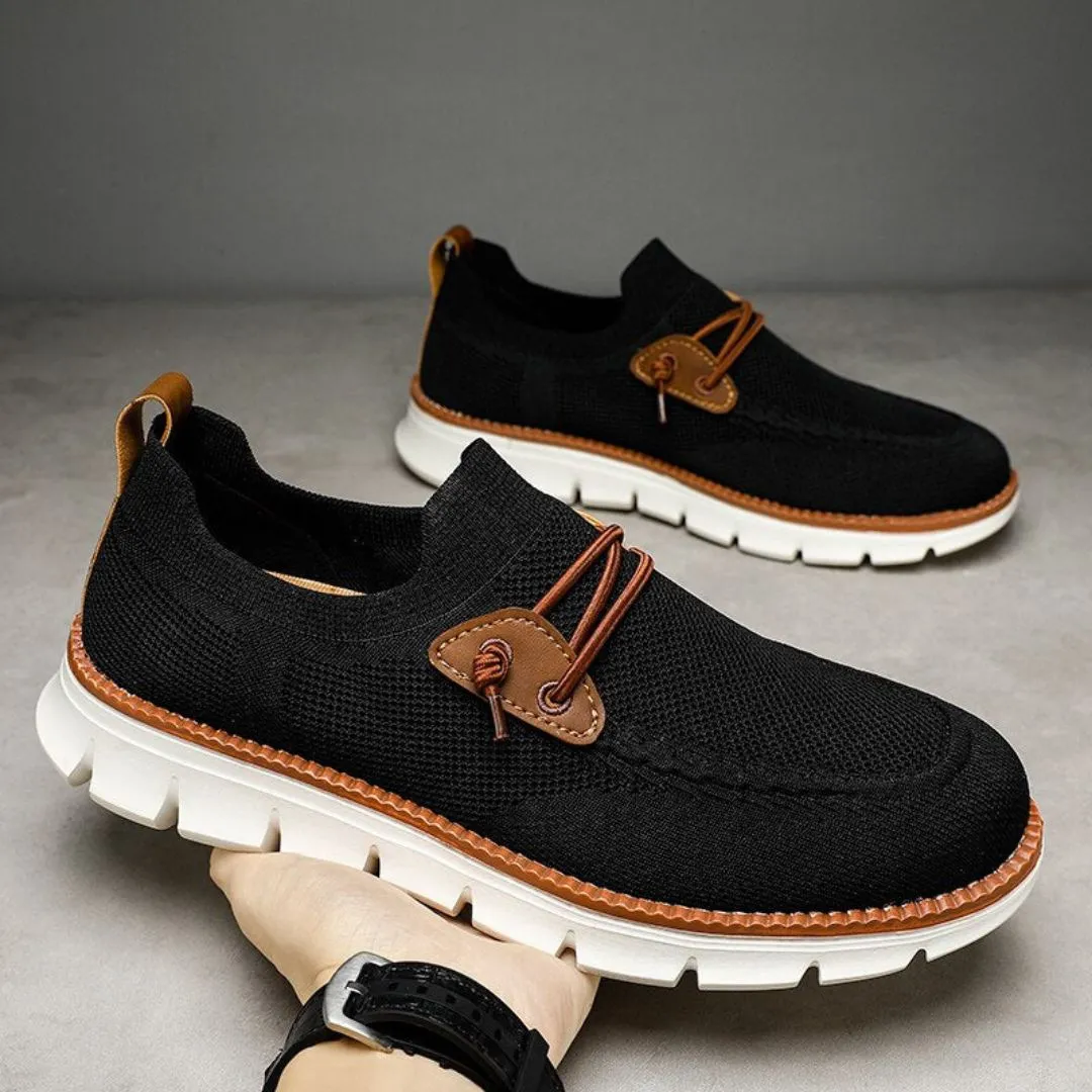 Felix Urban Comfort Sneakers