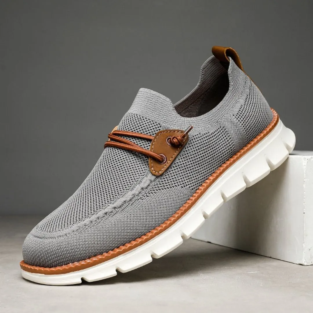 Felix Urban Comfort Sneakers