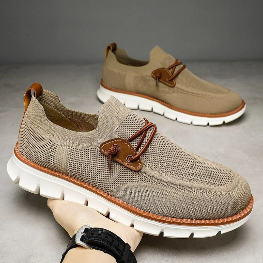 Felix Urban Comfort Sneakers