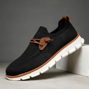 Felix Urban Comfort Sneakers