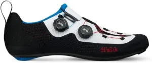Fizik Unisex-Adult Transiro R1 Infinito Triathlon-Biking-Shoes