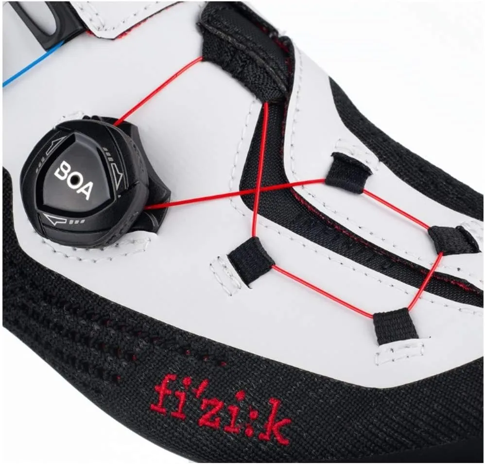 Fizik Unisex-Adult Transiro R1 Infinito Triathlon-Biking-Shoes